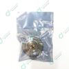 Siemens 00344048-02 Transport wheel be